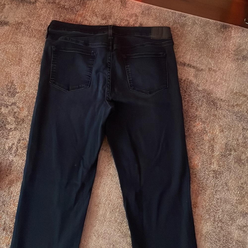 Express Jeans - Picture 4 of 4